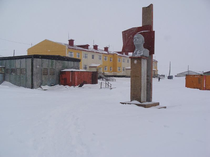 2008 Expedition/Places/lavrentiya 3.4 010